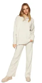 trendyol-damski-sweter-bezowy-z-zamkiem-s-y5f-36-5aa