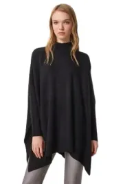 trendyol-czarny-sweter-oversize-z-golfem-uniwersalny-5-a