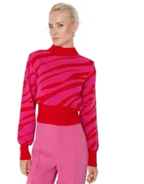 trendyol-sweter-damski-wzorzysty-z-golfem-36-5-a