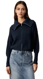 trendyol-granatowy-sweter-damski-z-kolnierzem-i-zamkiem-l-5-a