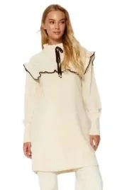 trendyol-sweter-dlugi-z-falbanami-bezowy-klasyczny-42-5aa