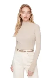 trendyol-bezowy-dopasowany-sweter-z-golfem-i-dlugimi-rekawami-38-5-a