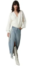 trendyol-azurowy-sweter-z-dekoltem-w-serek-i-paskiem-m-5aa