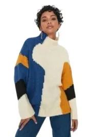 trendyol-sweter-damski-w-paski-ze-stojka-i-dlugimi-rekawami-38-5ba