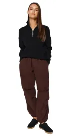 trendyol-czarny-sweter-z-polgolfem-i-suwakiem-z-przodu-38-5-a