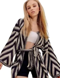 trendyol-sweter-kimono-wzor-aztecki-z-paskiem-i-szerokim-rekawem-5ba