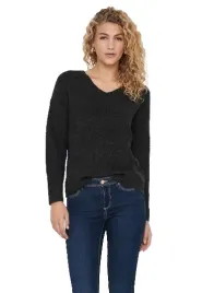 only-cieply-sweter-damski-z-dekoltem-w-szpic-gladki-m-jpa