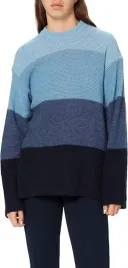 kings-of-indigo-granatowy-sweter-z-welna-z-ozdobnymi-paskami-l-jpa
