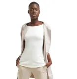only-sweter-damski-bialy-basic-z-wiskozy-xs-j9a