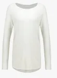 only-sweter-damski-bialy-basic-z-wiskozy-xs-j9a-linia-regular