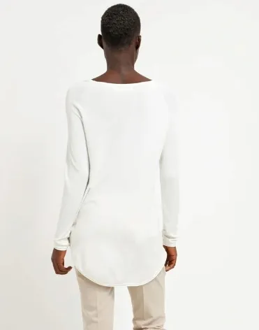 only-sweter-damski-bialy-basic-z-wiskozy-xs-j9a
