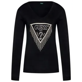 guess-sweter-czarny-damski-us-s-mex-ch-uk-6-eur-40-it-s-can-p-2-0