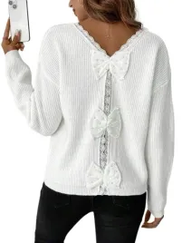 shein-ecru-sweter-z-aplikacjami-z-koronki-i-kokard-38-1ka
