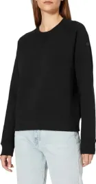 superdry-czarny-klasyczny-sweter-z-okraglym-dekoltem-44-jpa