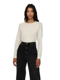 only-sweter-damski-klasyczny-casual-s-jqa