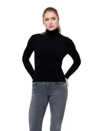 only-sweter-damski-czarny-klasyczny-z-golfem-gladki-s-6ba