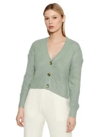 only-sweter-rozpinany-kardigan-zielony-damski-xs-6ba