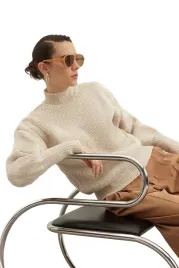 trendyol-sweter-damski-z-golfem-w-zygzakowy-wzor-bezowy-m-5ea