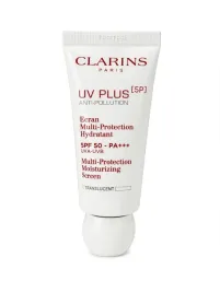 krem-do-opalania-clarins-uv-plus-50-spf-30-ml