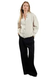 trendyol-sweter-damski-bezowy-z-guzikami-i-stojka-s-5ea