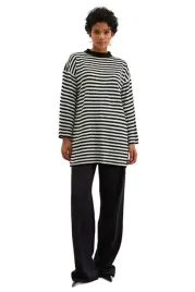 trendyol-sweter-damski-czarno-bialy-w-paski-z-golfem-l-5ea