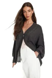 trendyol-sweter-damski-oversize-z-warkoczowym-wzorem-gleboki-dekolt-s-5ea