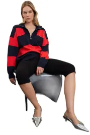 trendyol-sweter-damski-w-paski-z-zamkiem-i-stojka-s-5ea