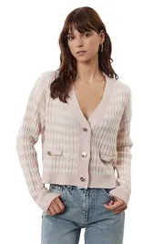 trendyol-sweter-damski-rozpinany-w-paski-z-guzikami-do-bioder-s-5ea