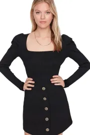 trendyol-czarny-sweter-damski-kwadratowy-dekolt-s-5ea