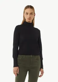 comma-czarny-elegancki-sweter-z-golfem-i-dlugim-rekawem-40-6ea