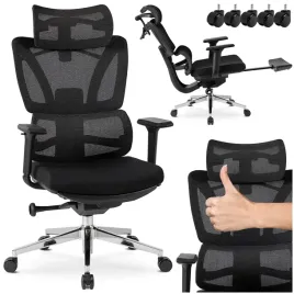 fotel-biurowy-krzeslo-obrotowe-ergonomiczny-z-podnozkiem-czarny-delsin