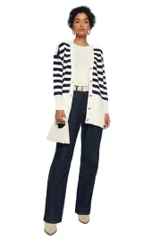 trendyol-sweter-damski-rozpinany-w-paski-z-guzikami-l-5ea