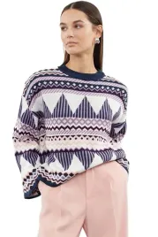 trendyol-sweter-damski-wzorzysty-okragly-dekolt-s-5ea