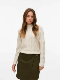 vero-moda-azurowy-sweter-z-dlugim-rekawem-bezowy-xs-6fa