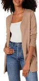 amazon-essentials-damski-sweter-narzutka-brazowy-l-6fa