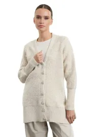 trendyol-dlugi-sweter-damski-z-guzikami-bezowy-plus-size-s-5ea