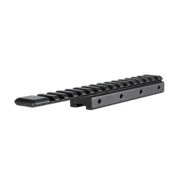przedluzony-adapter-szyny-hawke-dovetail-na-picatinny