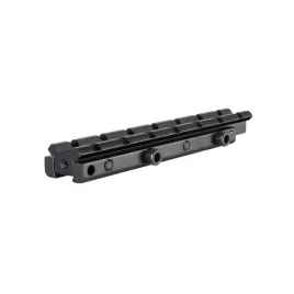 regulowany-adapater-szyny-hawke-dovetail-na-weaver