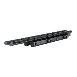 regulowany-adapter-szyny-hawke-dovetail-na-weaver-przedluzony