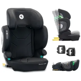 fotelik-samochodowy-i-size-9-36kg-do-150cm-skladany-isofix-lorelli-growgo