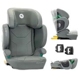 fotelik-samochodowy-i-size-9-36kg-do-150cm-skladany-isofix-lorelli-growgo