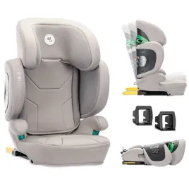 fotelik-samochodowy-i-size-9-36kg-do-150cm-skladany-isofix-lorelli-growgo