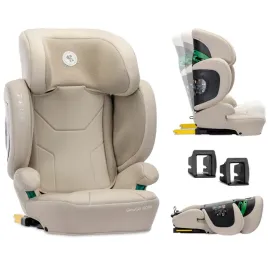 fotelik-samochodowy-i-size-9-36kg-do-150cm-skladany-isofix-lorelli-growgo