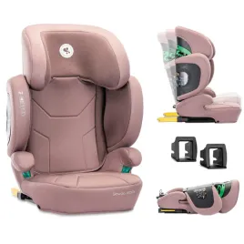 fotelik-samochodowy-i-size-9-36kg-do-150cm-skladany-isofix-lorelli-growgo