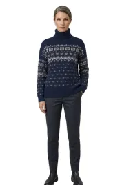 jalene-granatowy-sweter-z-golfem-wzor-norweski-luzny-xl-xxl-6fa