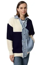 trendyol-sweter-damski-kardigan-w-paski-z-guzikami-i-falbana-s-5ea