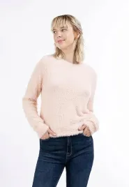sookie-luzny-rozowy-sweter-z-puszystej-dzianiny-z-golfem-xl-xxl-6fa