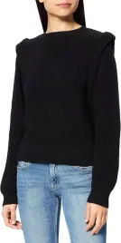 na-kd-czarny-sweter-z-odkrytymi-plecami-dlugi-rekaw-xxxl-6fa