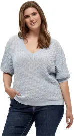 peppercorn-sweter-plus-size-niebieski-azurowy-z-dekoltem-v-46-6fa