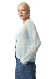 trendyol-sweter-damski-krotki-w-romby-z-guzikami-niebieski-l-5ea